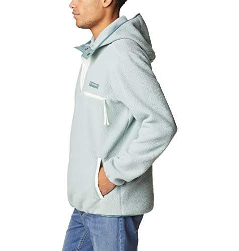 Image of Columbia Helvetia Hoodie