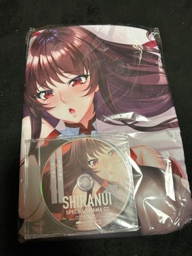 C104 ΖERPGX sm Jo[ (h}CD