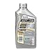 Mobil 1 98KE65 5W-30 Extended Performance Synthetic Motor Oil 1 Quart