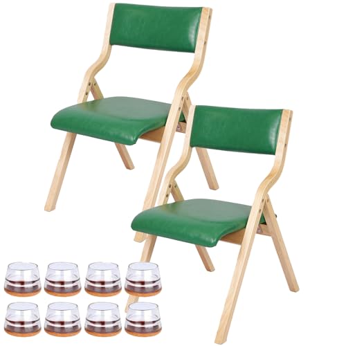 _CjO`FA ܂肽 ֎q rO`FA PUU[ gsv ؐ VR wꂠ ȃXy[X [֗ y ܂ _CjO `FA  CX i Ǝ NVbN VH Be[W 2r