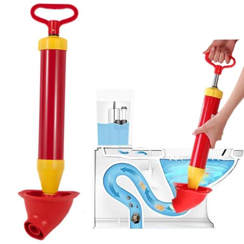 Produkt Bild Nr. 5