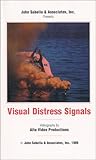  Segnali di soccorso visivo [VHS]