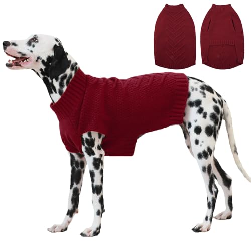 IECOii �� �Z�[�^�[ �g���� ���� �H�~ �L�k�� �_�炩�� �j�b�g �h���� ������ �a���� ���� �V�N �g�C�v�[�h���`���� �t���u�� �ۉ��� �y�b�g�E�F�A ���^�� ���b�h XL