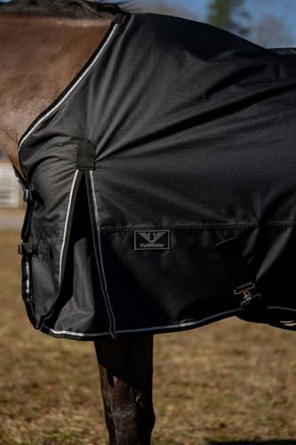 Image of TuffRiderBlanket