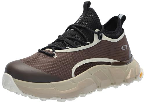 Image of Oakley Men's Light Shield OG Sneakers