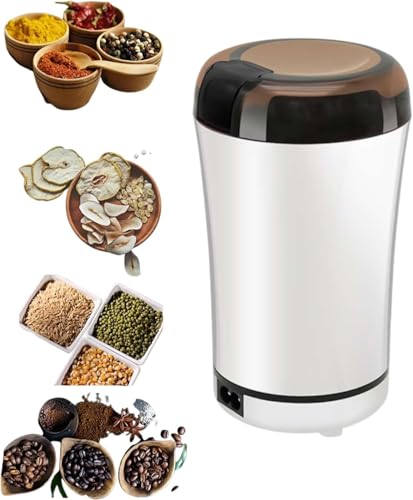 JuneSundOC_[AHipOC_[AOC_[A^OC_[A150bgA304XeXX`[AUSB[dA܂܂ȂAhqȂǂɓKĂ܂B@\AꂪȒPA􂦂Ax[LOɓKĂ܂B (z