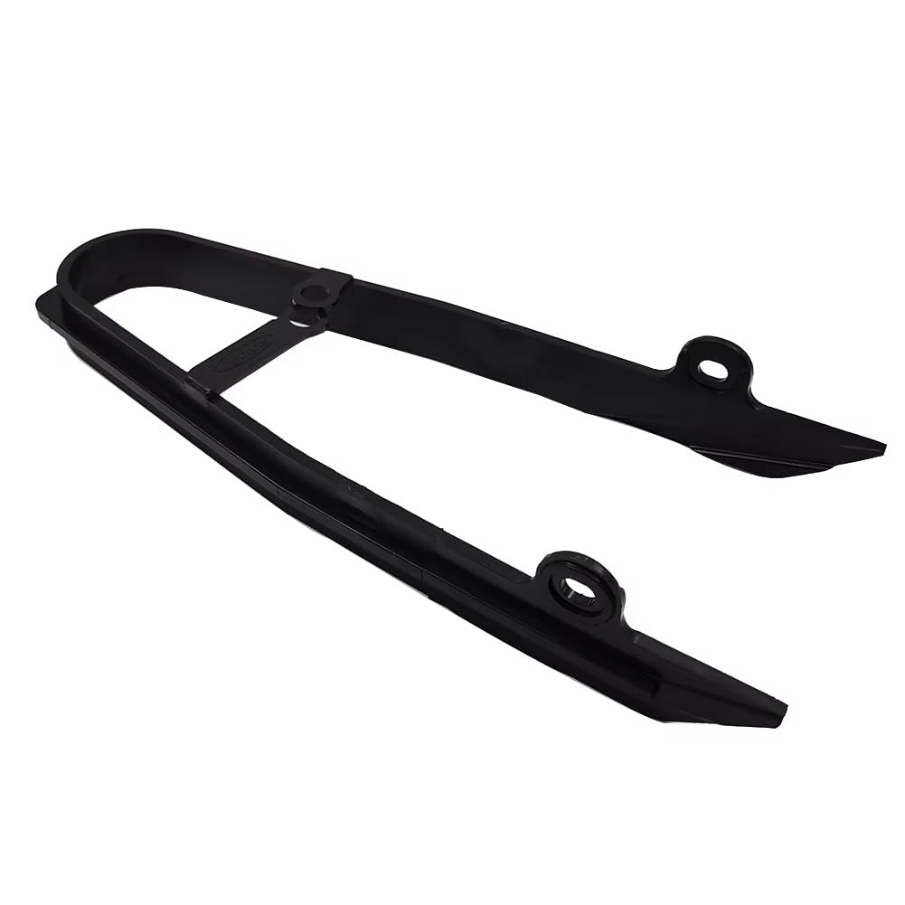Accesorios De Motocicleta Cadena Deslizante Guía Deslizamiento Sello Goma Amortiguador para CBR1000RR para F&ireBlade 2004-2023 Guía Y Tensor