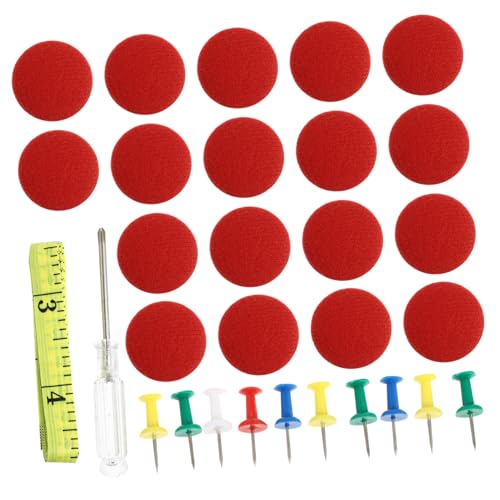 TOKIDNY 50�[�t �o�b�N�� �w�b�h���C�i�[�C���L�b�g �ȒP�ݒu�̃t�@�u���b�N�J�o�[�t���l�W �ԓ��ɒ��a����f�U�C�� �ϖ��Ր��ƍR�V�����ɗD��� ����◷�s��ł̊ȒP�ȏC����