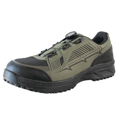 xm܍H 66-47 [g66 _CZ[teBV[Y, ƌC, zCg/ubN/I[u/bh, 4E, v/@, ϖ, _C (I[u, {̌C̃TCY@, l, l, 26.0 cm)