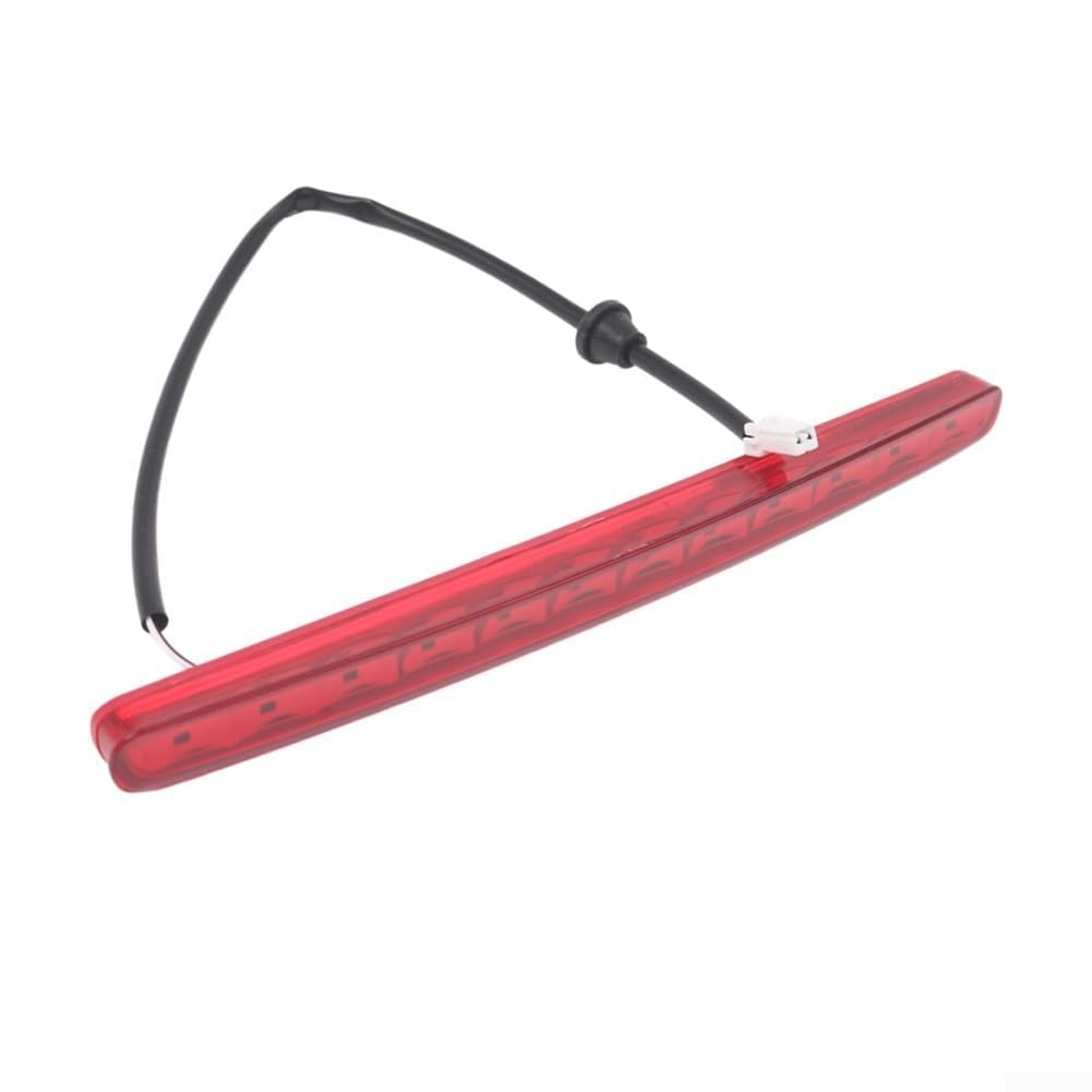 Ajustement Parfait : conçu pour Fiat 500 Cabriolet 2009-2019 pour remplacer OEM 77365246 et 68140780AA sans Modification nécessaire