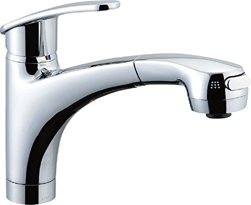 LIXIL(NV) INAX nhV[tVOo[ SF-A451SYXU