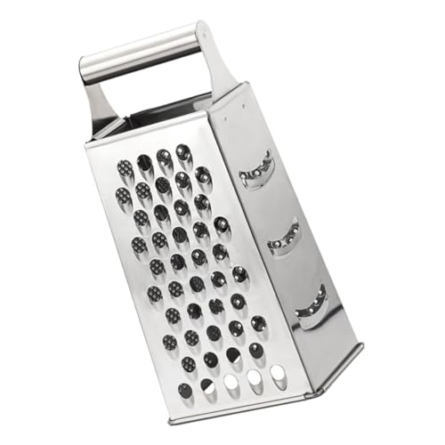 Artibetter XeX@\؃XCT[ 낵 `[Y O[^[ Ɨp f ȗ͒ Z Lb`c[