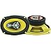 PYLE PLG69.3 6-Inch x 9-Inch 360 Watt Three-Way Speakers