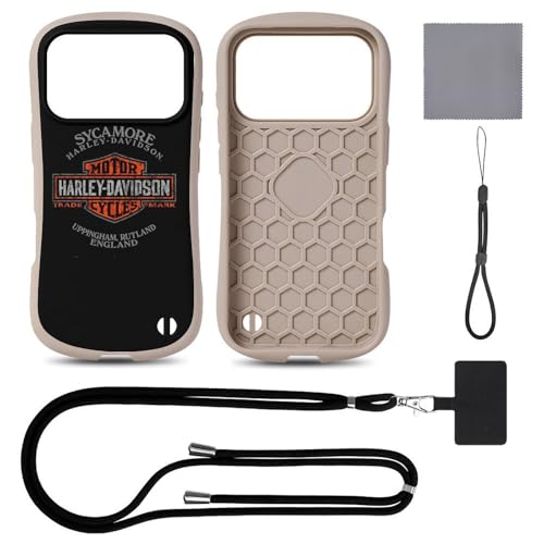 yiPhone17V[Y/iPhoneAirɑΉzn--oCN X}zP[X wh~ ϏՌ Sʕی th~ Xgbv | nhXgbv Xgbvz_[ lC 킢 LN^[