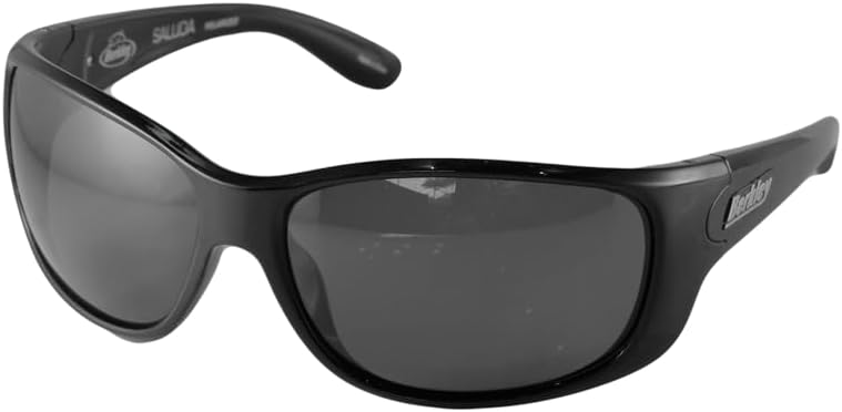 Berkley Fishing Sunglasses