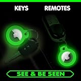 Zoom IMG-1 glo x air tag glow Zoom IMG-1 glo x air tag glow