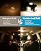 Yorkim 194 LED Bulbs Warm White Super Bright New 5th Generation, T10 168 LED Bulb for Car Interior Door Courtesy Dome Map License Plate Lights W5W 2825,Pack of 10