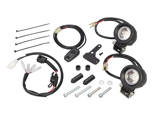 L^R (KITACO) LEDVgr[Lbg CRF250[(MD44/MD47-1000001~1199999) (NA) 2 TChVEht^Cv 800-1815080