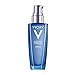 Produktbild VICHY - VICHY AQUALIA TH SERUM FL.30ML