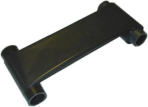 MagicardGMP Ultra Electronics LC3 - print ribbon (M9005-753)