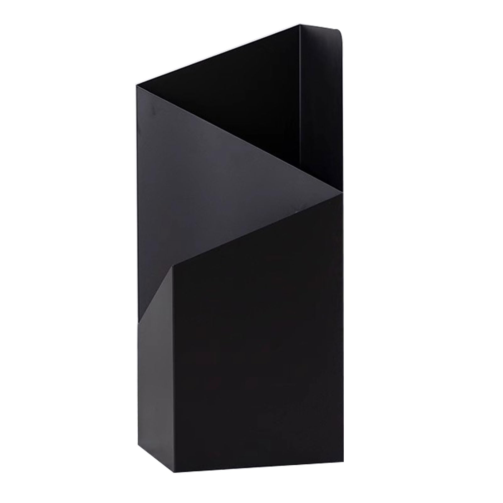 WQPMNYG Outdoor Umbrella Stand Holder - Stylish Umbrella Rack for Entryway Home Office Patio Decor -and Functional Umbrella Holder for All Weather Conditions