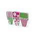 Clip-Rite;, Inc. Daisy Clip-Tabs Office Supplies
