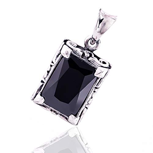 TRUELEMENTS(gD[Gg) lbNX AxXN y_g Vo[925  Y fB[X Xg[ XNGA WRjA  (TESV-0007) (gbv̂)