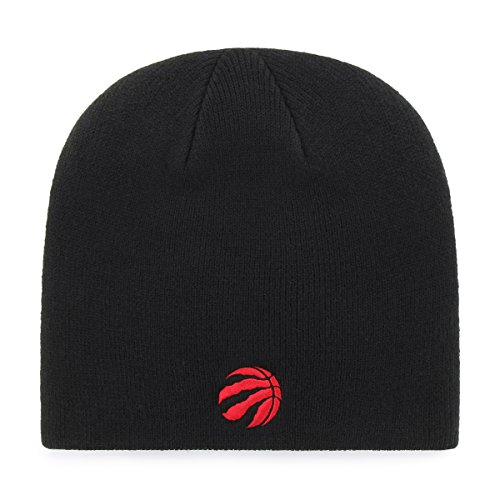 NBA OTS Beanie Knit Cap