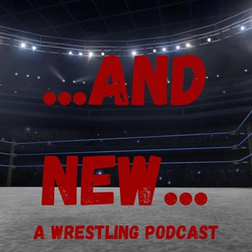 Trailer Podcast Por  arte de portada