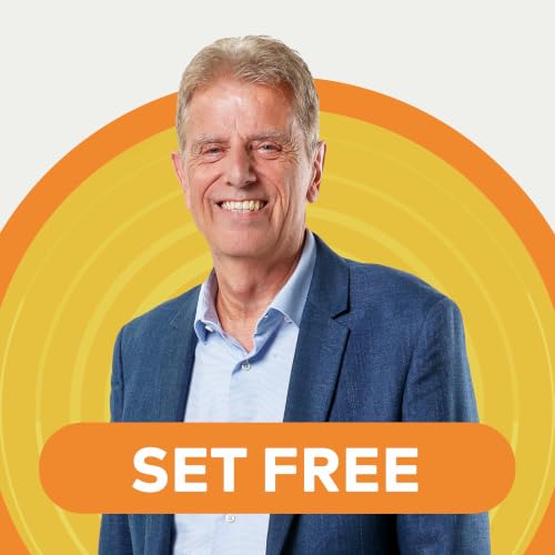 One-on-one Counselling - Part 5 - 26 June 2026