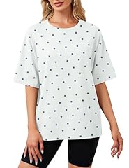 Polka Dot Light Grey