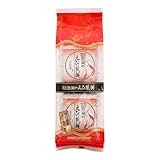 琵琶湖のえび煎餅 8枚