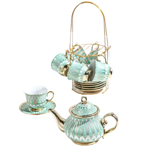 DIATO   At^k[eB[Zbg R[q[|bg R[q[Jbv }{ ۂ \[T[Zbg /Z~bN Jbvz_[X^ht\[T[ (1  6 t 6 ?,O[) [sAi]