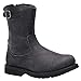 Produktbild Harley Davidson Herren Danford Leder Black Stiefel 42 EU