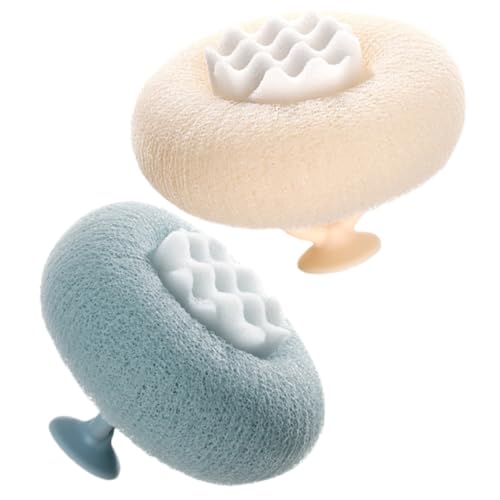 Beavorty 2 body scrub XNo[  |[^u M 痿  V[{[ {fBw`} [jO{[ ȓ{[ iCAPPAVR[A|E^