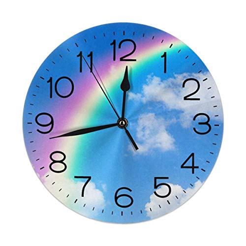 |v Ǌ|v       Abj TCg RpNEH[NbN É ȒP fW^ k dr 