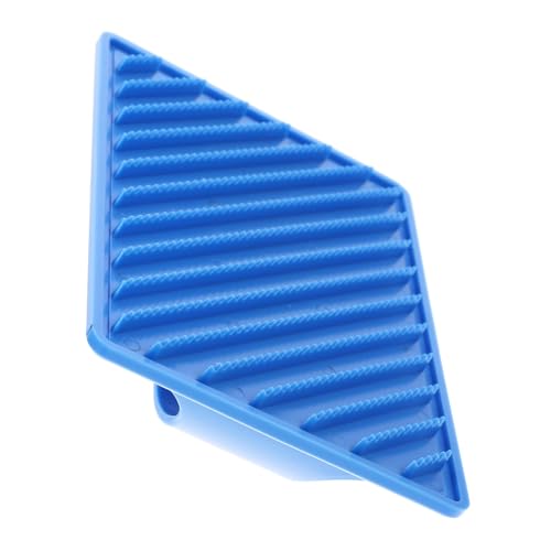 NAMOARLY Home Sausage Cutters Hot Dog Slicers Plastic Slicer Easy to Use Kitchen Tools