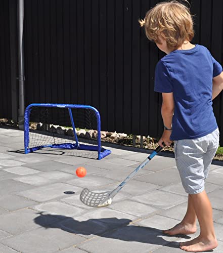 Sunsport Street Target KD jeu de cible et flechettes pour exterieur