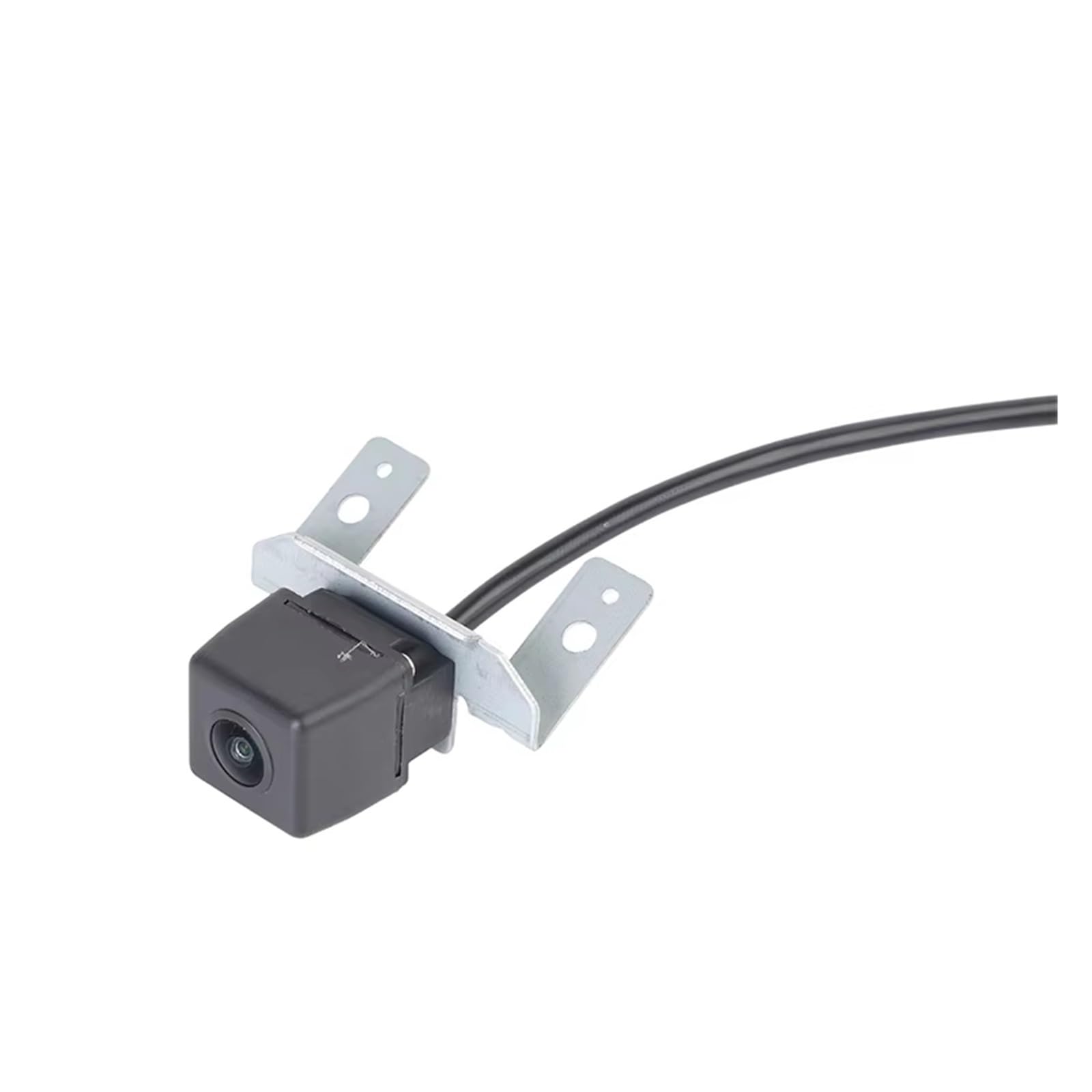 pour Hyundai pour I45 pour Sonate pour YF 2011 – 2014 Aide Au Stationnement Inversé Sauvegarde Caméra Recul 957603S100 957603S101 Caméra De Recul