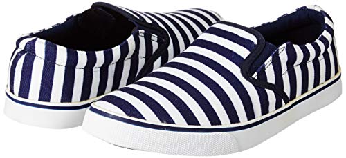 Image of Bourge Mens Reef-48 Sneakers