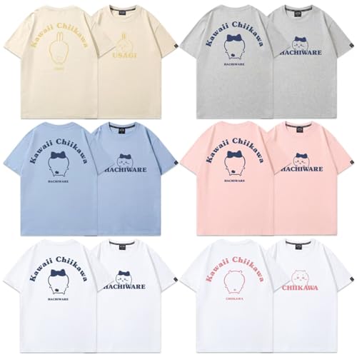 [SPOORY] TVc  n`  ĕ  RXvߑ lC  킢 _炩  ێ Ci[Vc W[W ^ _炩 y ʋC w  jp (04,L) [sAi]