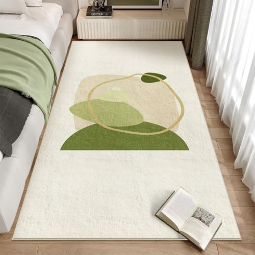 O O}bg Z   xbhTCh g  Qp GD H~ O~ イ O GRt@[ ~ 􂦂郉O J[ybg RۖhL h h_j qcWt@[^b` ~ qcWt@[