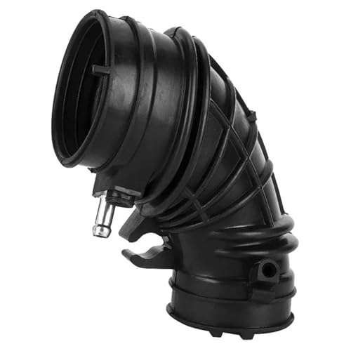 Tuyau d'admission d'air résoud raté moteur CR-V 2.4L 2006 17228PNBJ00