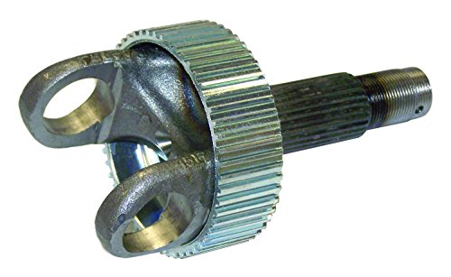 Crown Automotive Axle Shaft Driveline and Axles