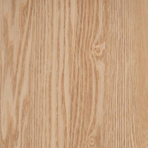 Atmosphera - Beistelltisch hercyna beige 41,840x40cm – Bild 6