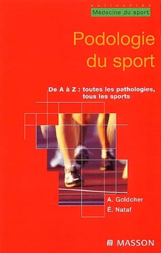 médecine du sport