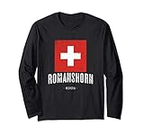 Photo Gallery città di romanshorn | bandiera svizzera ch suisse schweiz - maglia a manica Photo Gallery città di romanshorn | bandiera svizzera ch suisse schweiz - maglia a manica