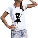 Please 100 Camisas de poliéster para mujer, camiseta de algodón de manga larga para mujer, camiseta sintética de manga larga para mujer, camisetas simples de manga larga para mujer, camisetas activas para mujer, camiseta básica de ajuste holgado, camiseta básica para mujer, camisa de compresión de manga larga para mujer, cuello alto falso, manga corta, cuello alto occidental, camisetas deportivas de manga corta para mujer, camiseta de manga larga para mujer, camiseta suave de manga larga para mujer, 2 camisetas para correr