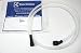 Frigidaire 154753201 Hose for Dish Washer