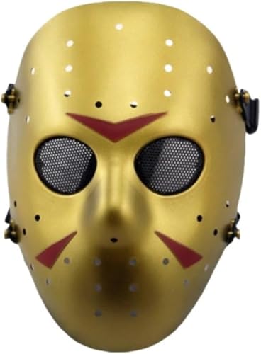 DancJulief敗WFC\}XN ߗpttFCX ph}XN jp RXvECSEΉ Ռɋfސ SĂIт () [sAi]